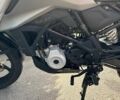 Белый БМВ G 310GS, объемом двигателя 0.31 л и пробегом 20 тыс. км за 4500 $, фото 10 на Automoto.ua