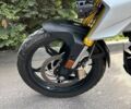 Белый БМВ G 310GS, объемом двигателя 0.31 л и пробегом 20 тыс. км за 4500 $, фото 23 на Automoto.ua