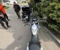 Белый БМВ G 310GS, объемом двигателя 0.31 л и пробегом 20 тыс. км за 4500 $, фото 5 на Automoto.ua