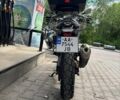 Белый БМВ G 310GS, объемом двигателя 0.31 л и пробегом 20 тыс. км за 4500 $, фото 14 на Automoto.ua