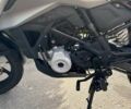 Белый БМВ G 310GS, объемом двигателя 0.31 л и пробегом 20 тыс. км за 4500 $, фото 8 на Automoto.ua