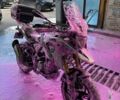 Белый БМВ G 310GS, объемом двигателя 0.31 л и пробегом 20 тыс. км за 4500 $, фото 18 на Automoto.ua