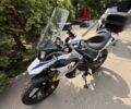 Белый БМВ G 310GS, объемом двигателя 0.31 л и пробегом 20 тыс. км за 4500 $, фото 3 на Automoto.ua