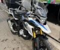 Белый БМВ G 310GS, объемом двигателя 0.31 л и пробегом 20 тыс. км за 4500 $, фото 21 на Automoto.ua
