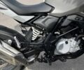 Белый БМВ G 310GS, объемом двигателя 0.31 л и пробегом 20 тыс. км за 4500 $, фото 11 на Automoto.ua
