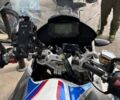 Белый БМВ G 310GS, объемом двигателя 0.31 л и пробегом 20 тыс. км за 4500 $, фото 24 на Automoto.ua