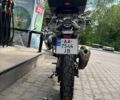 Белый БМВ G 310GS, объемом двигателя 0.31 л и пробегом 20 тыс. км за 4500 $, фото 17 на Automoto.ua