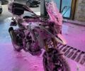 Белый БМВ G 310GS, объемом двигателя 0.31 л и пробегом 20 тыс. км за 4500 $, фото 20 на Automoto.ua