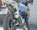 Чорний БМВ G 310GS, об'ємом двигуна 0.31 л та пробігом 2 тис. км за 5500 $, фото 1 на Automoto.ua