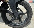 Червоний БМВ G 310GS, об'ємом двигуна 0.31 л та пробігом 20 тис. км за 4500 $, фото 1 на Automoto.ua