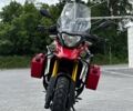 Червоний БМВ G 310GS, об'ємом двигуна 0.31 л та пробігом 20 тис. км за 4500 $, фото 11 на Automoto.ua