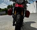 Червоний БМВ G 310GS, об'ємом двигуна 0.31 л та пробігом 20 тис. км за 4500 $, фото 1 на Automoto.ua