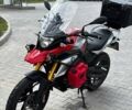 Червоний БМВ G 310GS, об'ємом двигуна 0.31 л та пробігом 20 тис. км за 4500 $, фото 12 на Automoto.ua