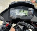 Червоний БМВ G 310GS, об'ємом двигуна 0.31 л та пробігом 20 тис. км за 4500 $, фото 6 на Automoto.ua