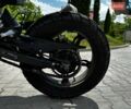 Червоний БМВ G 310GS, об'ємом двигуна 0.31 л та пробігом 20 тис. км за 4500 $, фото 3 на Automoto.ua