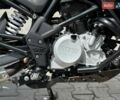 Червоний БМВ G 310GS, об'ємом двигуна 0.31 л та пробігом 20 тис. км за 4500 $, фото 10 на Automoto.ua