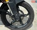 Червоний БМВ G 310GS, об'ємом двигуна 0.31 л та пробігом 20 тис. км за 4500 $, фото 2 на Automoto.ua