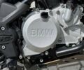 Червоний БМВ G 310GS, об'ємом двигуна 0.31 л та пробігом 20 тис. км за 4500 $, фото 9 на Automoto.ua