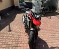 Красный БМВ G 310GS, объемом двигателя 0.31 л и пробегом 18 тыс. км за 4100 $, фото 1 на Automoto.ua
