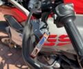 Красный БМВ G 310GS, объемом двигателя 0.31 л и пробегом 18 тыс. км за 4100 $, фото 7 на Automoto.ua