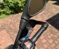 Красный БМВ G 310GS, объемом двигателя 0.31 л и пробегом 18 тыс. км за 4100 $, фото 8 на Automoto.ua