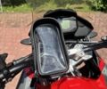 Красный БМВ G 310GS, объемом двигателя 0.31 л и пробегом 18 тыс. км за 4100 $, фото 3 на Automoto.ua