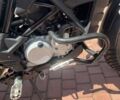 Красный БМВ G 310GS, объемом двигателя 0.31 л и пробегом 18 тыс. км за 4100 $, фото 6 на Automoto.ua