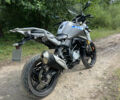 БМВ G 310GS, об'ємом двигуна 0.31 л та пробігом 26 тис. км за 3999 $, фото 2 на Automoto.ua