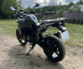 БМВ G 310GS, об'ємом двигуна 0.31 л та пробігом 26 тис. км за 3999 $, фото 4 на Automoto.ua