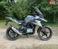 БМВ G 310GS, об'ємом двигуна 0.31 л та пробігом 26 тис. км за 3999 $, фото 1 на Automoto.ua
