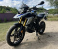 БМВ G 310GS, об'ємом двигуна 0.31 л та пробігом 26 тис. км за 3999 $, фото 6 на Automoto.ua