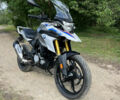 БМВ G 310GS, об'ємом двигуна 0.31 л та пробігом 26 тис. км за 3999 $, фото 1 на Automoto.ua