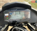 БМВ G 310GS, об'ємом двигуна 0.31 л та пробігом 26 тис. км за 3999 $, фото 8 на Automoto.ua