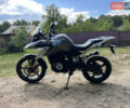 БМВ G 310GS, об'ємом двигуна 0.31 л та пробігом 26 тис. км за 3999 $, фото 5 на Automoto.ua