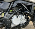 БМВ G 310GS, об'ємом двигуна 0.31 л та пробігом 26 тис. км за 3999 $, фото 11 на Automoto.ua