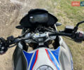 БМВ G 310GS, об'ємом двигуна 0.31 л та пробігом 26 тис. км за 3999 $, фото 9 на Automoto.ua