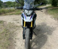 БМВ G 310GS, об'ємом двигуна 0.31 л та пробігом 26 тис. км за 3999 $, фото 7 на Automoto.ua