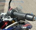 БМВ G 310GS, объемом двигателя 0.31 л и пробегом 19 тыс. км за 6000 $, фото 9 на Automoto.ua