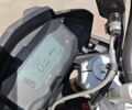 БМВ G 310GS, объемом двигателя 0.31 л и пробегом 19 тыс. км за 6000 $, фото 7 на Automoto.ua