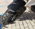 БМВ G 310GS, объемом двигателя 0.31 л и пробегом 19 тыс. км за 6000 $, фото 5 на Automoto.ua