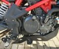 БМВ G 310GS, объемом двигателя 0.31 л и пробегом 19 тыс. км за 6000 $, фото 10 на Automoto.ua