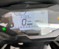 БМВ G 310GS, объемом двигателя 0.31 л и пробегом 1 тыс. км за 6100 $, фото 7 на Automoto.ua