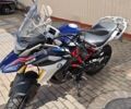 БМВ G 310GS, объемом двигателя 0.31 л и пробегом 19 тыс. км за 6000 $, фото 3 на Automoto.ua