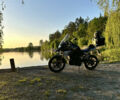 БМВ G 310GS, объемом двигателя 0.31 л и пробегом 10 тыс. км за 6000 $, фото 1 на Automoto.ua