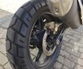 БМВ G 310GS, объемом двигателя 0.31 л и пробегом 19 тыс. км за 6000 $, фото 6 на Automoto.ua