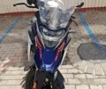 БМВ G 310GS, объемом двигателя 0.31 л и пробегом 19 тыс. км за 6000 $, фото 4 на Automoto.ua