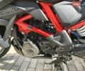 БМВ G 310GS, объемом двигателя 0.31 л и пробегом 19 тыс. км за 6000 $, фото 11 на Automoto.ua
