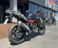 БМВ G 310GS, объемом двигателя 0.31 л и пробегом 1 тыс. км за 6100 $, фото 2 на Automoto.ua