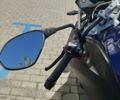 БМВ G 310GS, объемом двигателя 0.31 л и пробегом 19 тыс. км за 6000 $, фото 8 на Automoto.ua