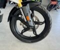 БМВ G 310GS, об'ємом двигуна 0.31 л та пробігом 20 тис. км за 4399 $, фото 6 на Automoto.ua